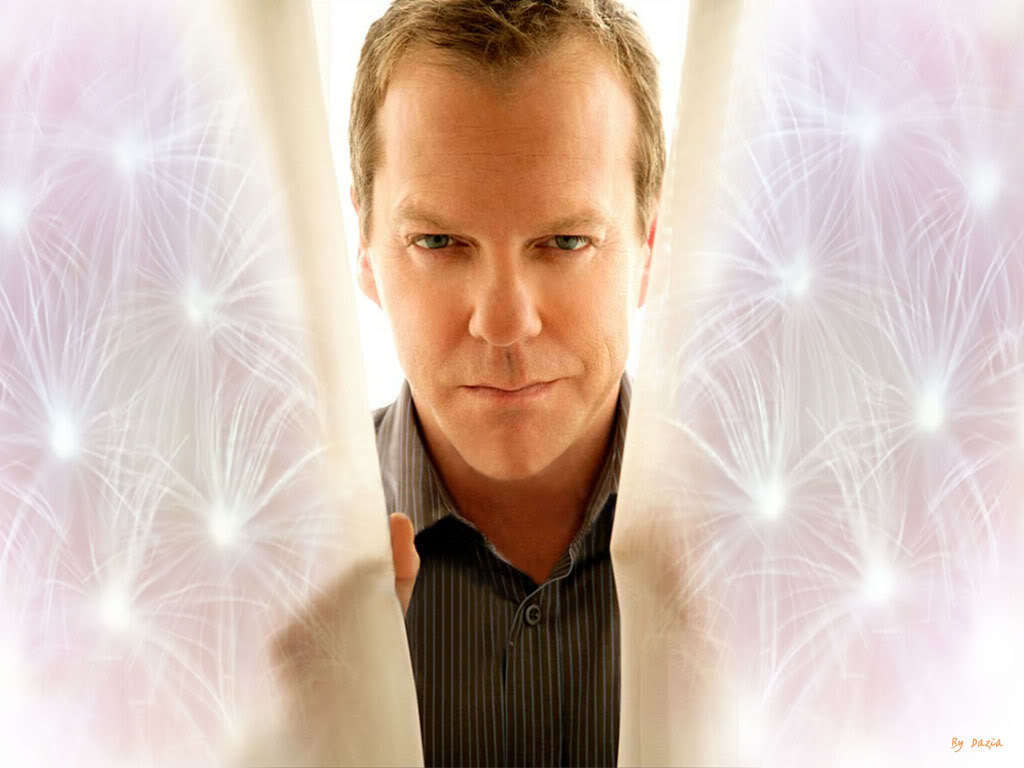 Kiefer Sutherland Casting News: Fans React To Latest Reports Kiefer Sutherland Casting News: Fans React To Latest Reports