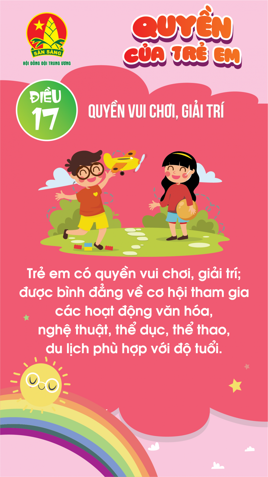 Kiểm Tra Và Xử Lý Nghiêm Các Trường Hợp Bạo Hành Trẻ Em Ở Cơ Sở Giữ Trẻ Tư Nhân Kiểm Tra Và Xử Lý Nghiêm Các Trường Hợp Bạo Hành Trẻ Em Ở Cơ Sở Giữ Trẻ Tư Nhân