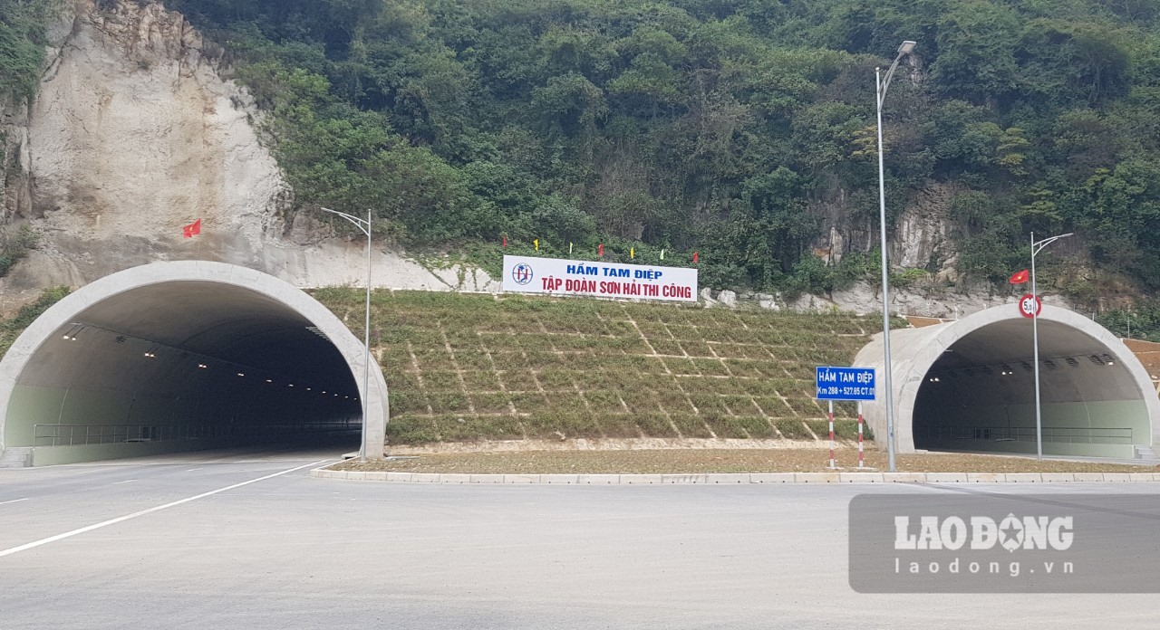 Kiến Nghị Xây Dựng Đường Cao Tốc 4 Làn Xe Từ Đồng Nai Đến Bình Phước Qua Rừng Mã Đà Kiến Nghị Xây Dựng Đường Cao Tốc 4 Làn Xe Từ Đồng Nai Đến Bình Phước Qua Rừng Mã Đà