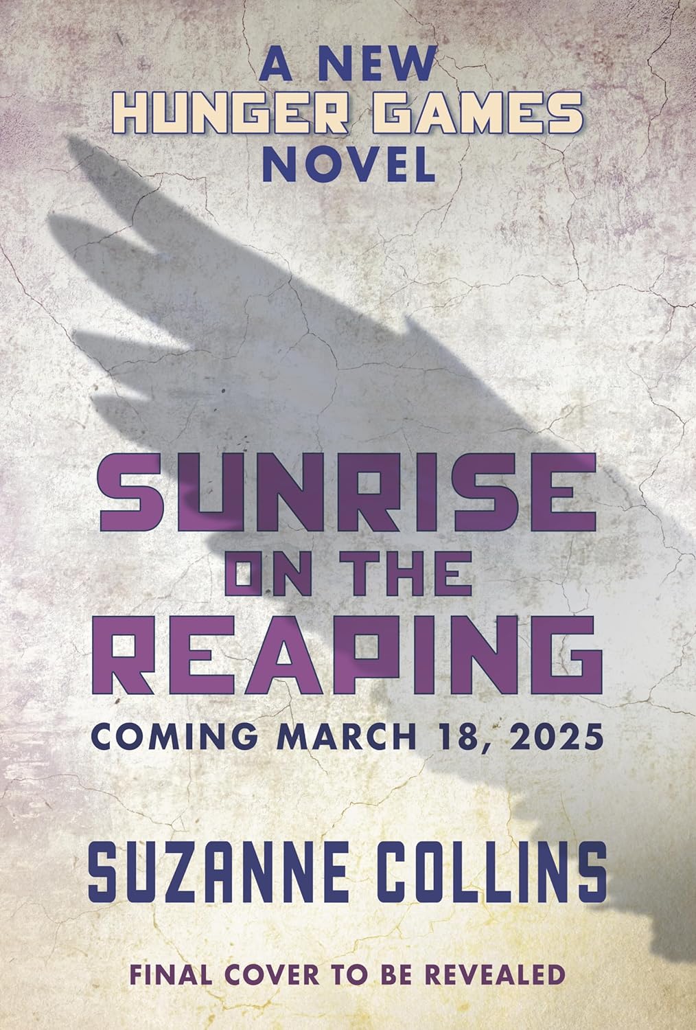 Kieran Culkin As Caesar Flickerman In The Hunger Games: Sunrise On The Reaping: Confirmed Kieran Culkin As Caesar Flickerman In The Hunger Games: Sunrise On The Reaping: Confirmed