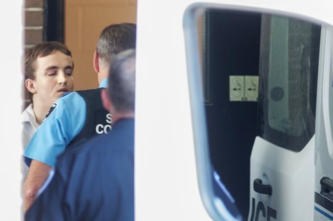 Killing Of Muslim Man In France: Far-Left Seizes On Incident To Highlight Islamophobia Killing Of Muslim Man In France: Far-Left Seizes On Incident To Highlight Islamophobia