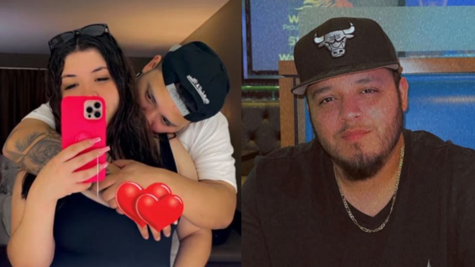 Kilmar Abrego Garcia: From El Salvador's Gang Violence To US Political Flashpoint Kilmar Abrego Garcia: From El Salvador's Gang Violence To US Political Flashpoint