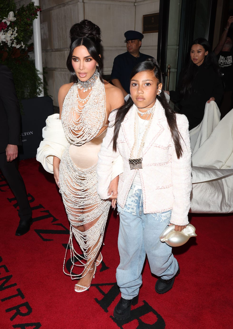 Kim Kardashian: A Retrospective Of Her Best Hair And Makeup Kim Kardashian: A Retrospective Of Her Best Hair And Makeup