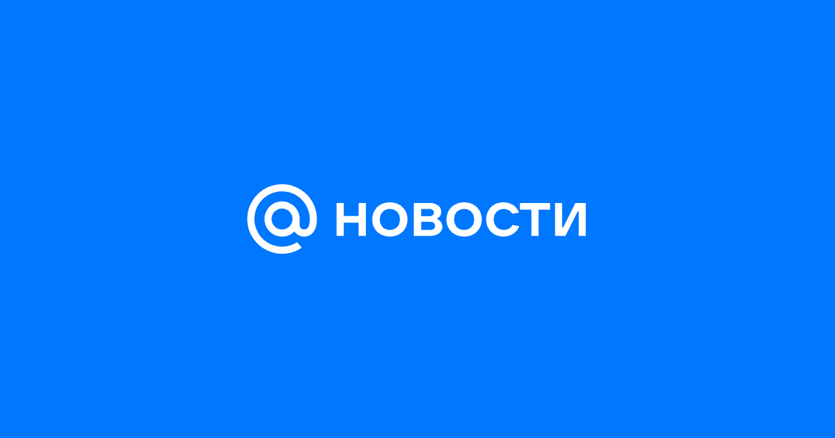 Кинопоиск Дарит Соски С Овечкиным: В Честь Рекорда НХЛ Кинопоиск Дарит Соски С Овечкиным: В Честь Рекорда НХЛ