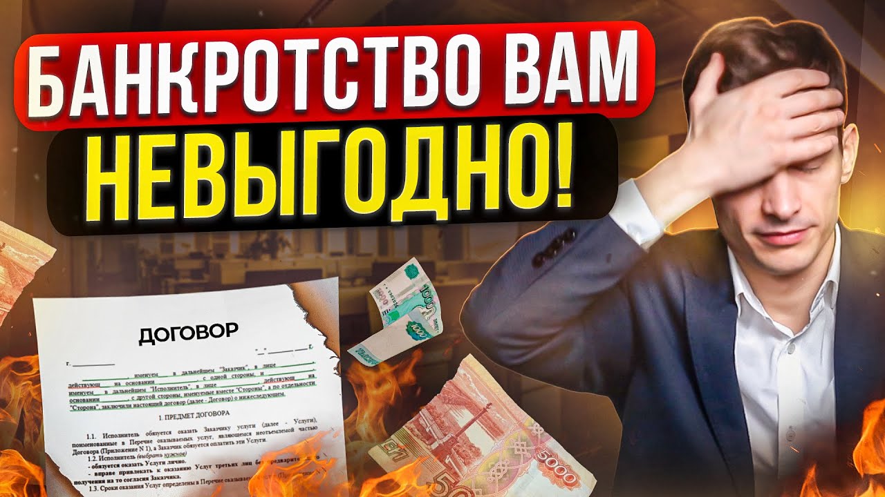 Кипрский Вопрос: Турция И Перспективы Вывода Войск Кипрский Вопрос: Турция И Перспективы Вывода Войск
