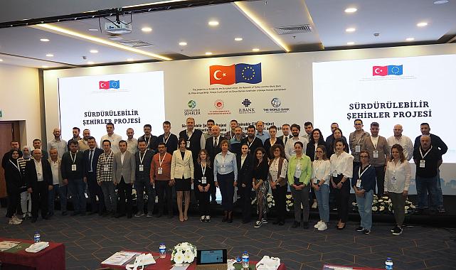 KKTC'ye 12 Milyon Avroluk Destek: Türk Devletlerinin Kararı Ve Analiz KKTC'ye 12 Milyon Avroluk Destek: Türk Devletlerinin Kararı Ve Analiz