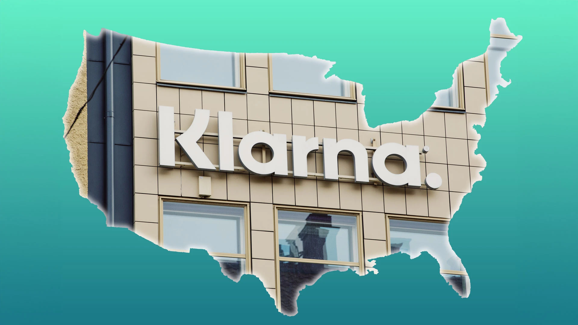 Klarna US IPO: 24% Revenue Growth Detailed In Filing Klarna US IPO: 24% Revenue Growth Detailed In Filing
