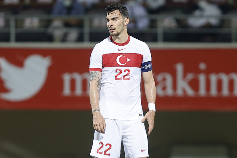 Klopp'un Geleceği: Son Dakika Transfer Söylentileri Ve Analiz Klopp'un Geleceği: Son Dakika Transfer Söylentileri Ve Analiz