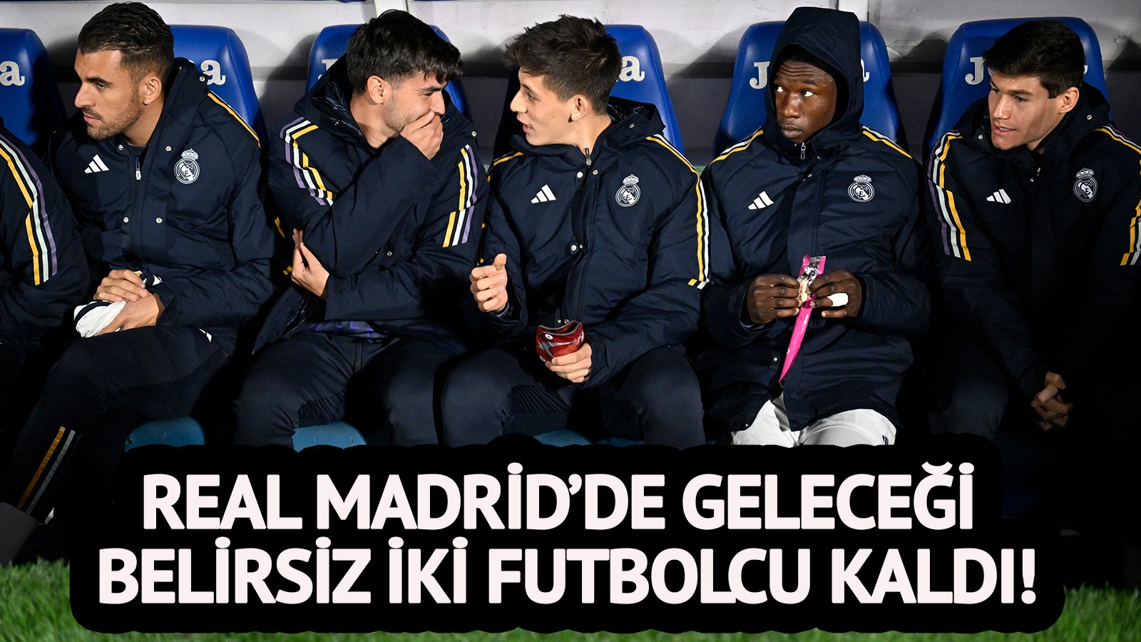 Klopp'un Geleceği: Son Dakika Transfer Spekülasyonları Klopp'un Geleceği: Son Dakika Transfer Spekülasyonları