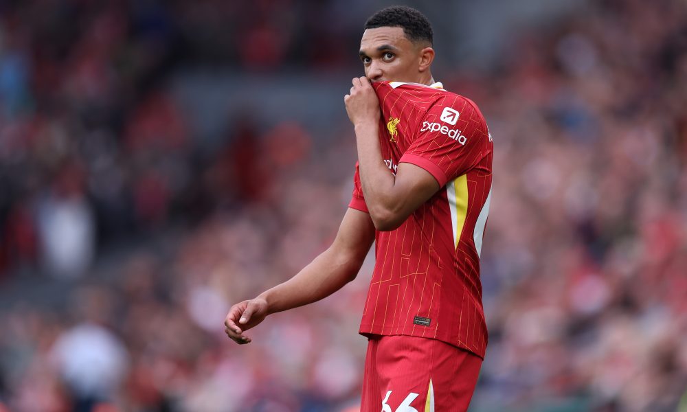 Klopp's Future Uncertain: Agent's Comments On Real Madrid Interest Klopp's Future Uncertain: Agent's Comments On Real Madrid Interest
