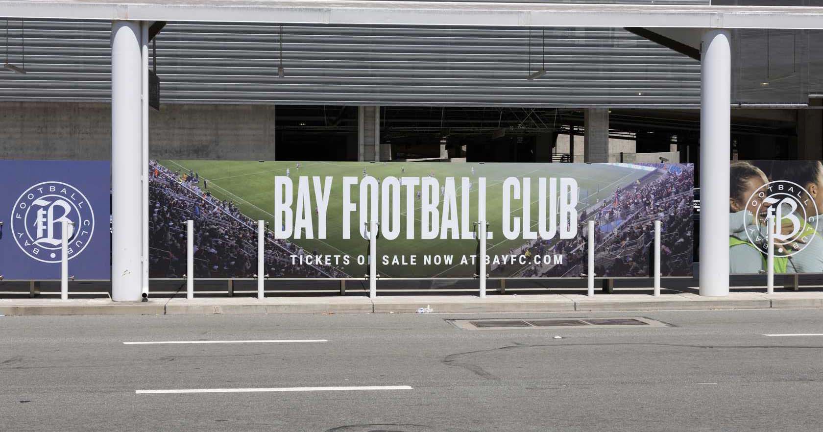 Klopp's Influence: How Ex-Liverpool Manager Fame Boosts Hout Bay FC Klopp's Influence: How Ex-Liverpool Manager Fame Boosts Hout Bay FC