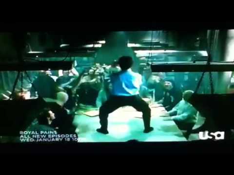 Κλούνεϊ Και Σάντλερ Ενώνουν Δυνάμεις Στην Ταινία Κλούνεϊ Και Σάντλερ Ενώνουν Δυνάμεις Στην Ταινία