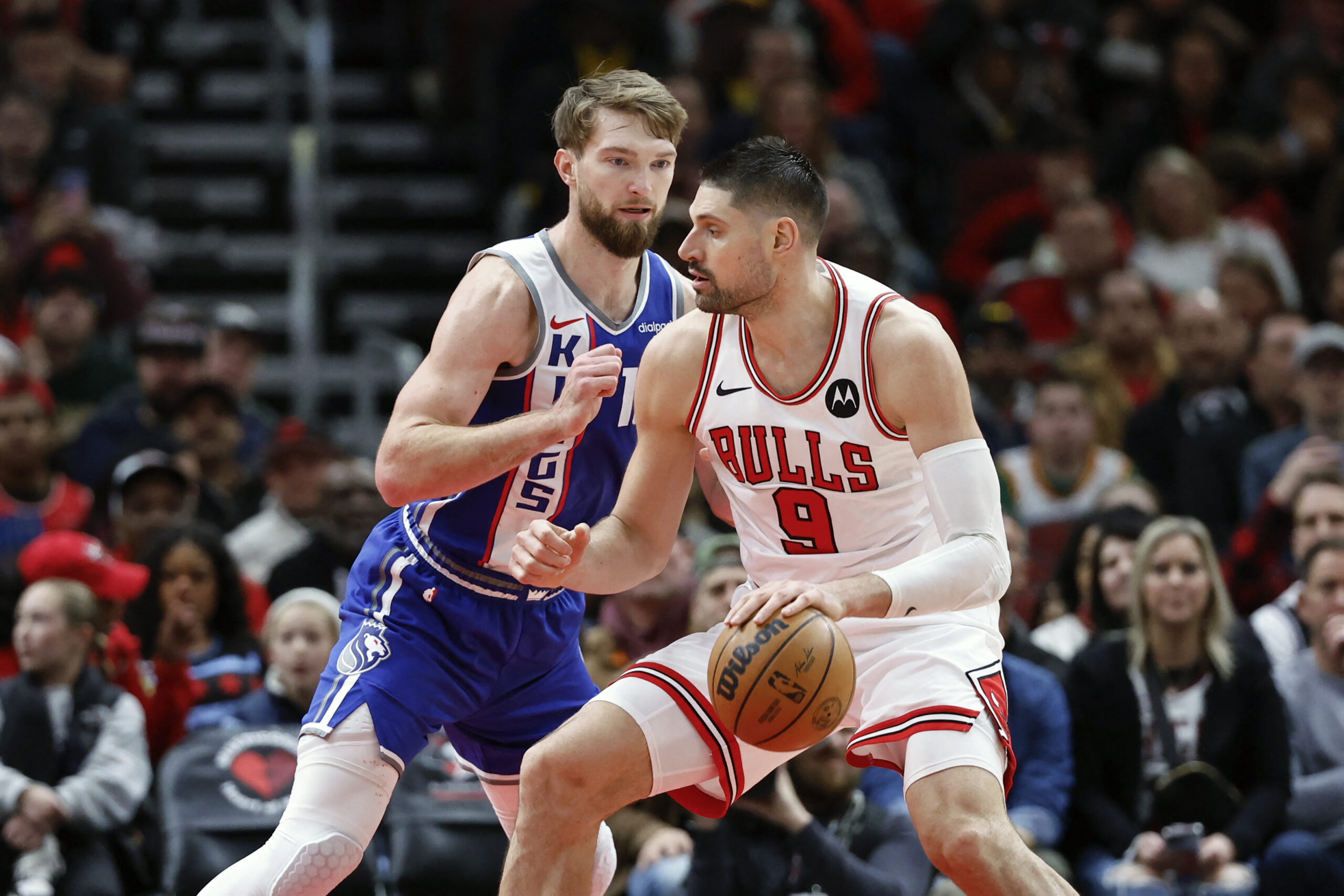 Klubo Rekordas Pakartotas: NBA Lyderių Istorinis Žaidimas Klubo Rekordas Pakartotas: NBA Lyderių Istorinis Žaidimas
