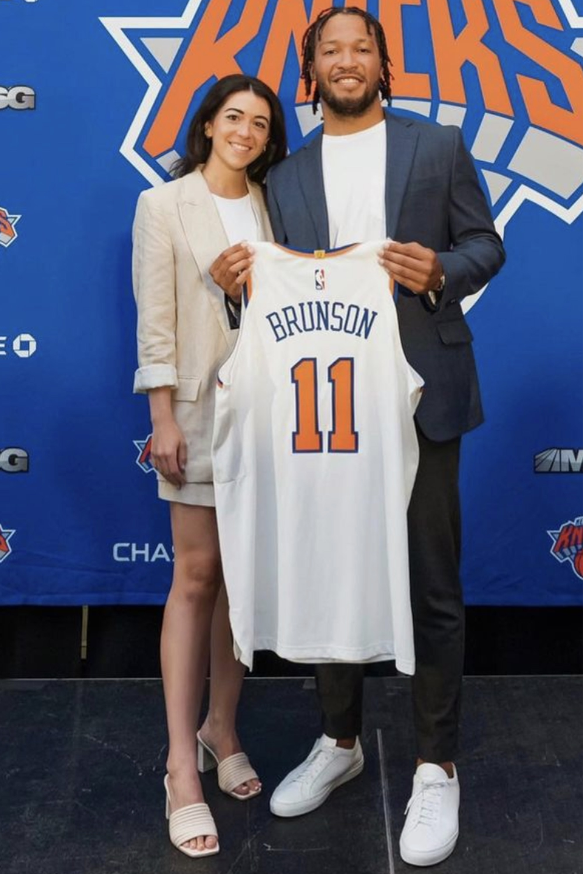 Knicks' Bench Steps Up: Impact Of Jalen Brunson's Absence Knicks' Bench Steps Up: Impact Of Jalen Brunson's Absence