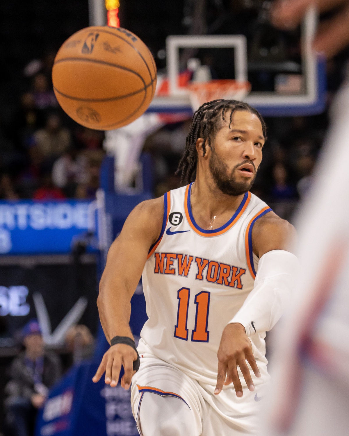 Knicks News: Jalen Brunson Injury Update, Tyler Kolek's Extended Role, & Season Finale Breakdown Knicks News: Jalen Brunson Injury Update, Tyler Kolek's Extended Role, & Season Finale Breakdown