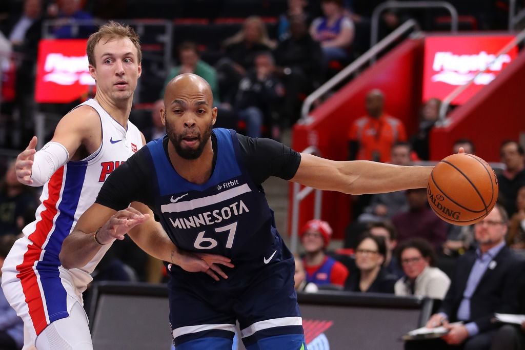 Knicks Vencen A 76ers Gracias A Los 27 Puntos De Anunoby Knicks Vencen A 76ers Gracias A Los 27 Puntos De Anunoby