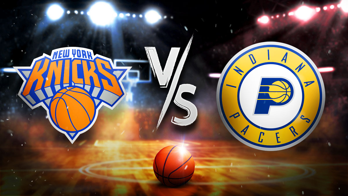 Knicks Vs Bulls Game Prediction: Expert Analysis, Stats & Best Bets (Feb 20, 2025) Knicks Vs Bulls Game Prediction: Expert Analysis, Stats & Best Bets (Feb 20, 2025)