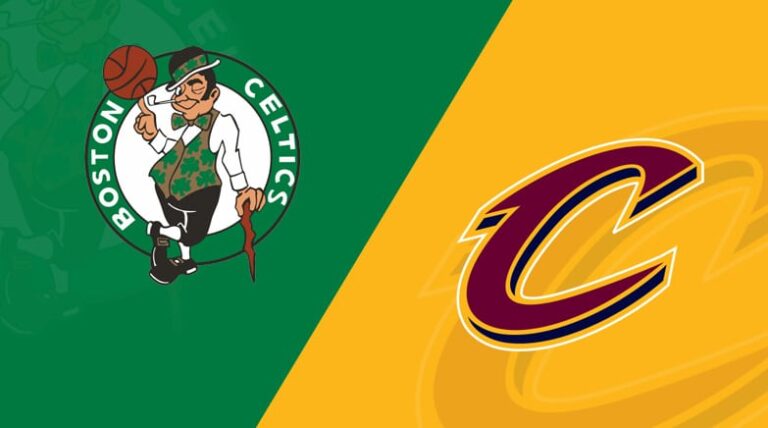 Knicks Vs Celtics Game 1: Expert Predictions And Betting Picks For The NBA Playoffs Knicks Vs Celtics Game 1: Expert Predictions And Betting Picks For The NBA Playoffs
