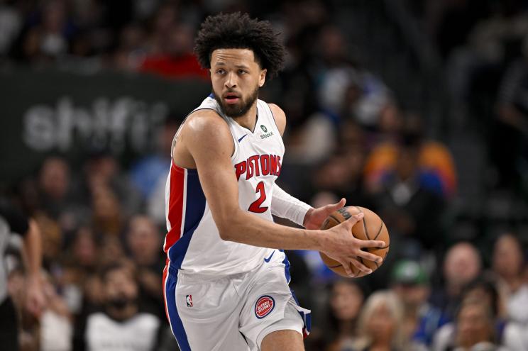 Knicks Vs. Pistons Series: Bet365 Bonus Code NYPBET & Betting Odds Knicks Vs. Pistons Series: Bet365 Bonus Code NYPBET & Betting Odds