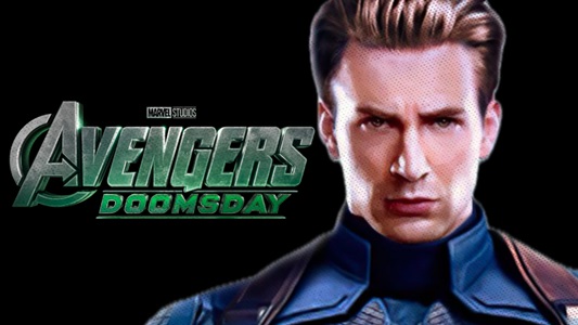 Ko Igra U Filmu Avengers: Doomsday? Kompletan Spisak Ko Igra U Filmu Avengers: Doomsday? Kompletan Spisak