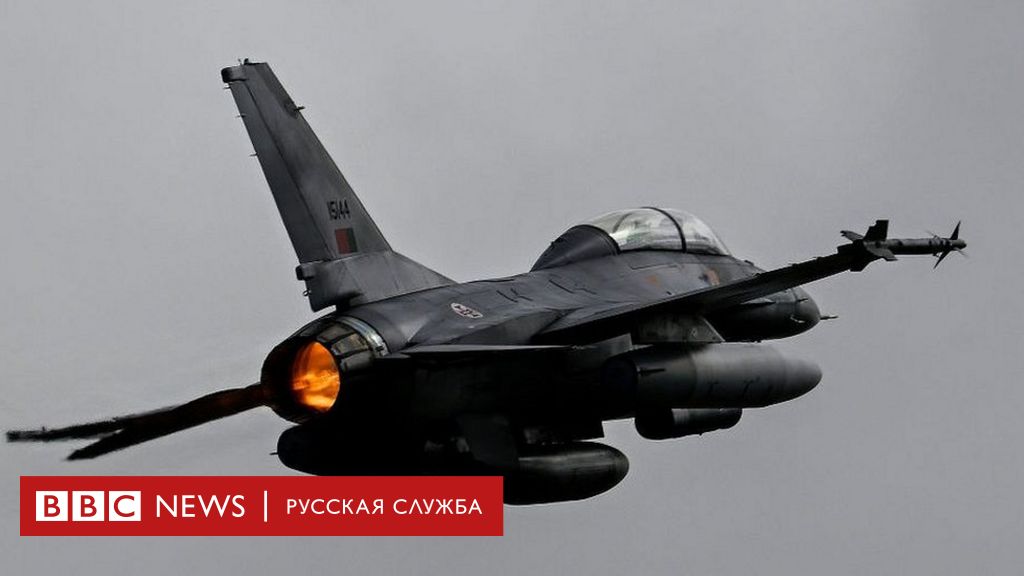 Коалиция РЭБ Для Украины: 11 Стран Объединились Против России Коалиция РЭБ Для Украины: 11 Стран Объединились Против России