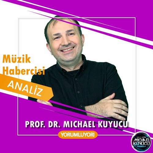 Kocaeli 1 Mayıs Arbede Olayı: Neler Oldu? Kocaeli 1 Mayıs Arbede Olayı: Neler Oldu?