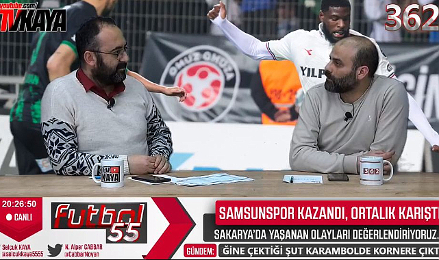 Kocaeli 1 Mayıs: Kutlamalar Ve Çıkan Arbede Kocaeli 1 Mayıs: Kutlamalar Ve Çıkan Arbede