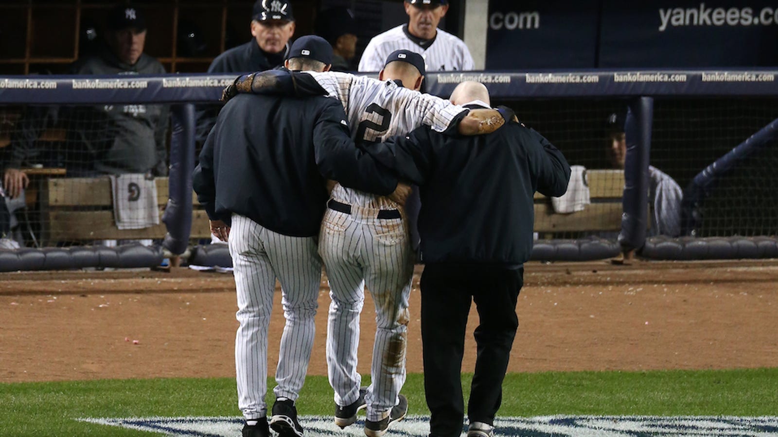 Kochanowicz's Costly Inning: Angels Lose To Yankees Kochanowicz's Costly Inning: Angels Lose To Yankees