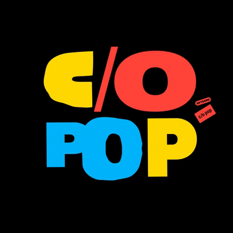 Köln: C/O Pop Festival - Termine Und Veranstaltungsort Köln: C/O Pop Festival - Termine Und Veranstaltungsort