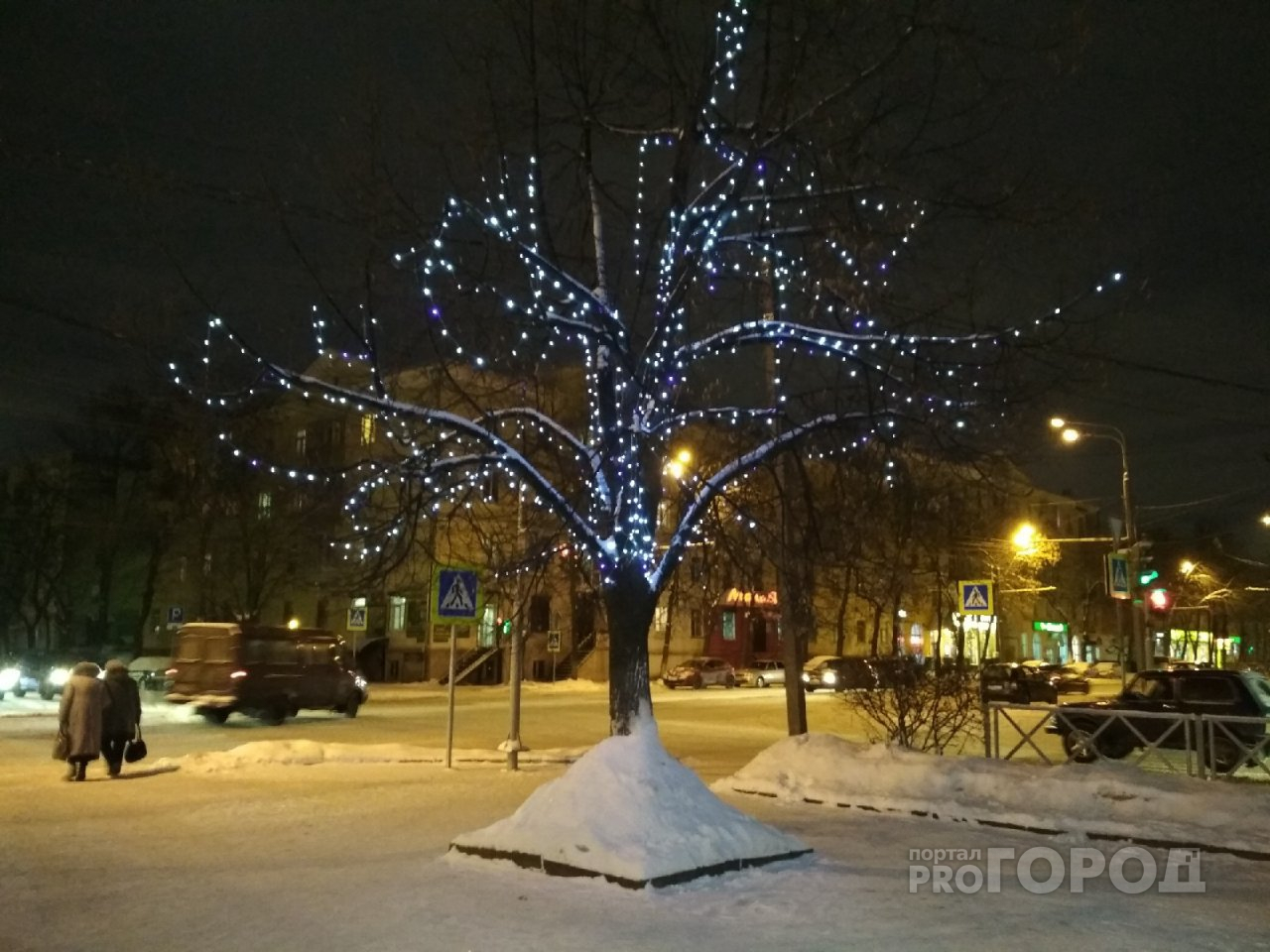 Когда Ждать Снегопады В Ярославской Области? Когда Ждать Снегопады В Ярославской Области?