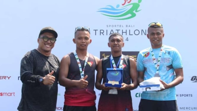 Kolaborasi Kodam Udayana Dan Gerakan Bali Bersih Sampah: Sukses Dan Tantangannya Kolaborasi Kodam Udayana Dan Gerakan Bali Bersih Sampah: Sukses Dan Tantangannya