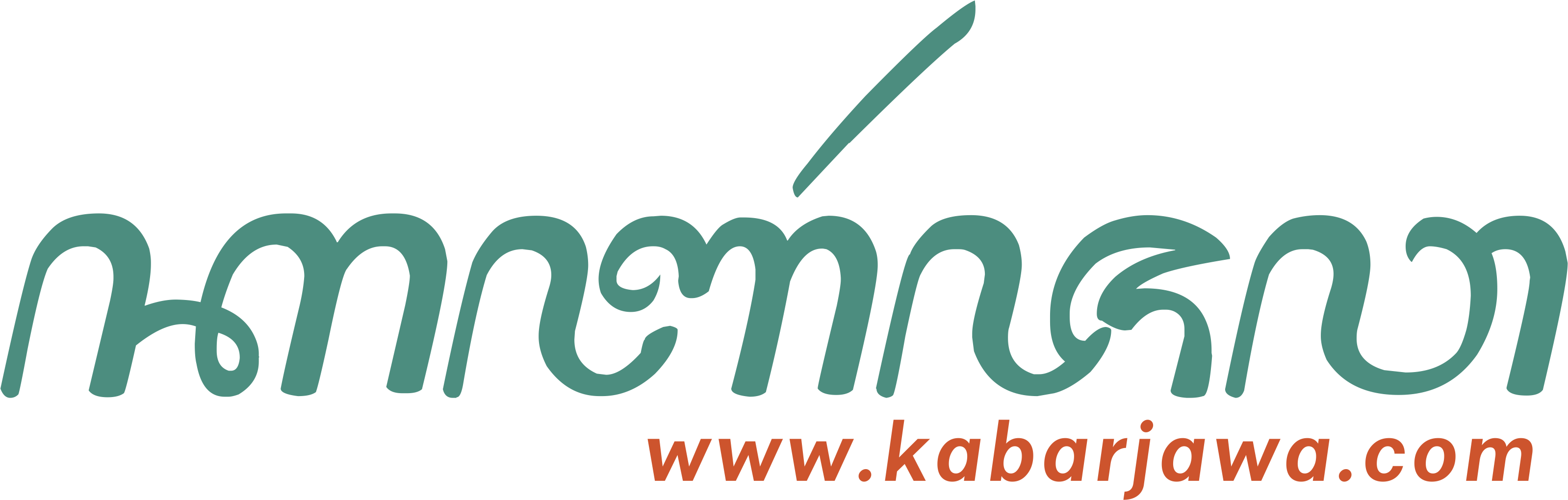 Kondisi Cuaca Jawa Timur: Update Hujan 24 Maret 2024 Kondisi Cuaca Jawa Timur: Update Hujan 24 Maret 2024
