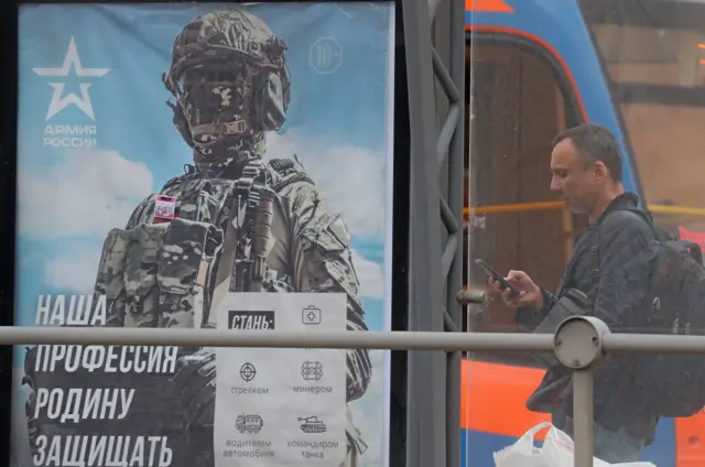 Конфіскація Російських Активів: Вимога Грэма Та Інших Сенаторів До Трампа Конфіскація Російських Активів: Вимога Грэма Та Інших Сенаторів До Трампа