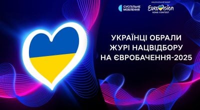 Конкурс Євробачення 2025: Опера В Несподіваному Форматі Конкурс Євробачення 2025: Опера В Несподіваному Форматі