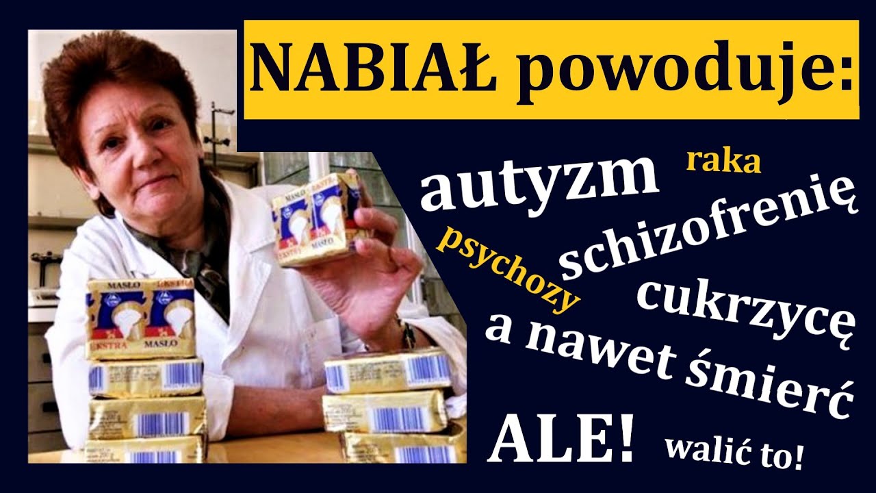 Kontrowersje Wokół Prokuratorów: Blamaż WPolsce24? Kontrowersje Wokół Prokuratorów: Blamaż WPolsce24?