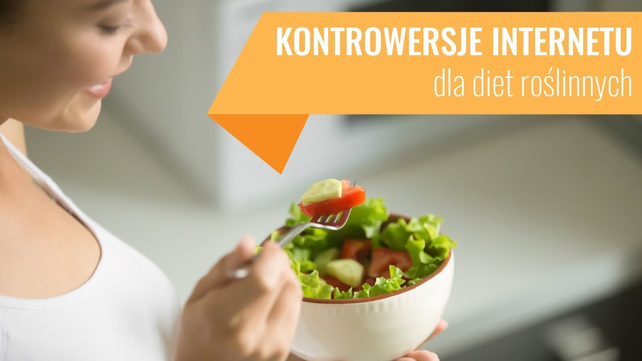 Kontrowersje Wokół Prokuratorów: Ignorowanie Pytań WPolsce24 Kontrowersje Wokół Prokuratorów: Ignorowanie Pytań WPolsce24