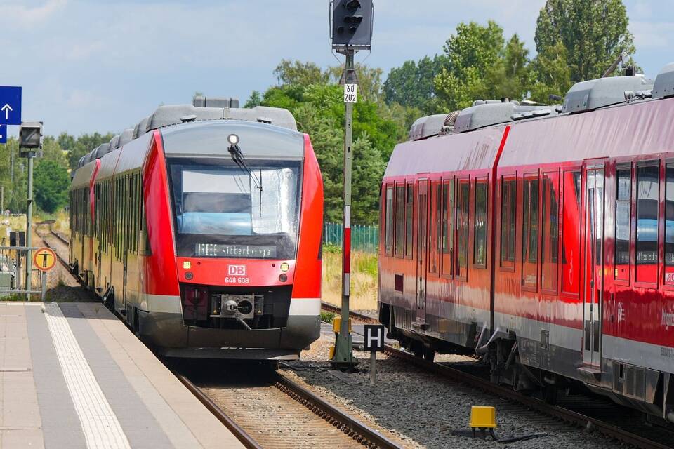 Kostenlose Wohnungen In Deutschland: Eine Stadt Lockt Neue Einwohner An Kostenlose Wohnungen In Deutschland: Eine Stadt Lockt Neue Einwohner An