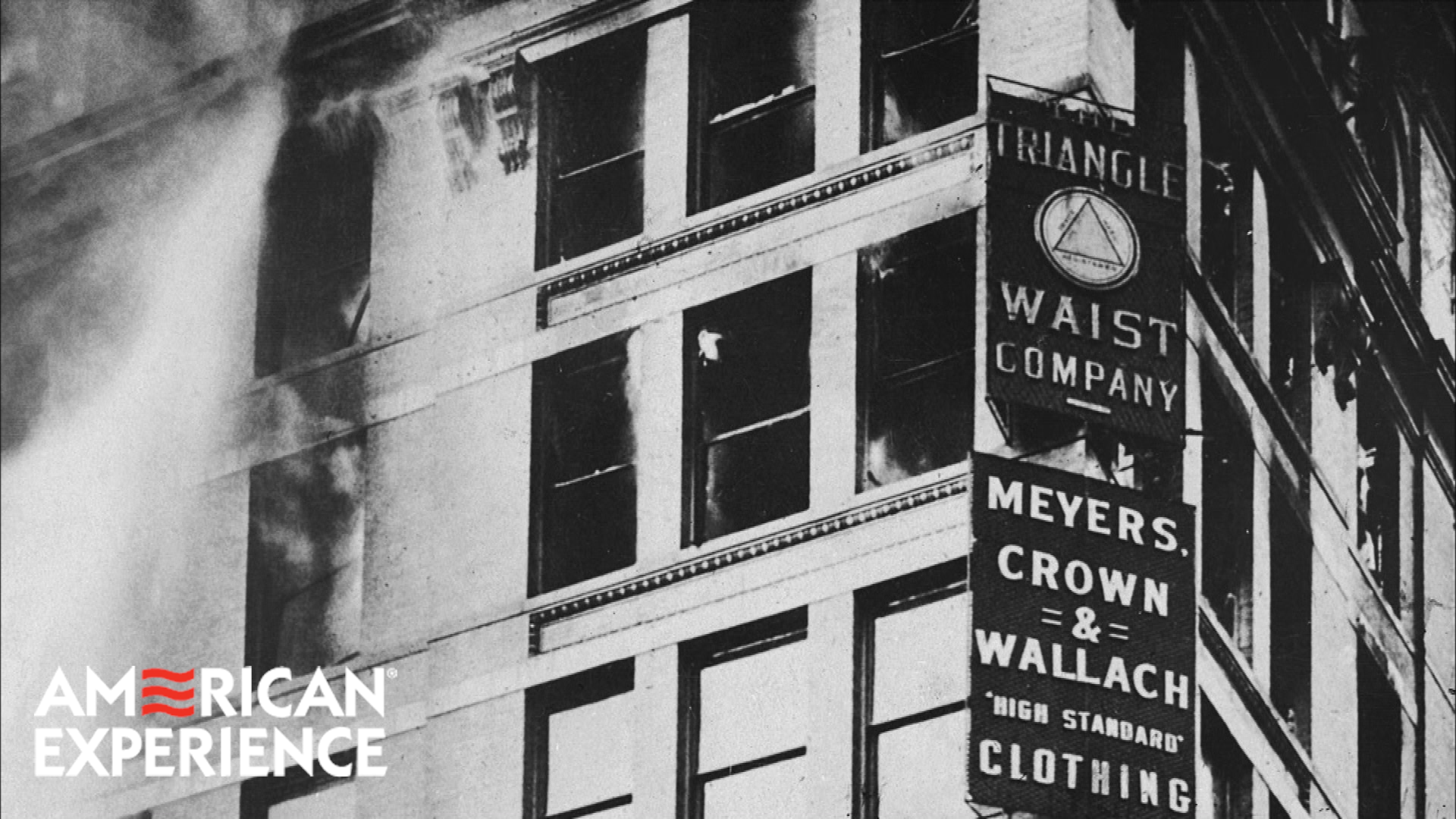 KPCNews.com: Uncovering The Rich History Of [Specific Location, If Applicable]