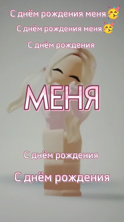 Красивая Дата: 89 Свадеб На Харьковщине Красивая Дата: 89 Свадеб На Харьковщине
