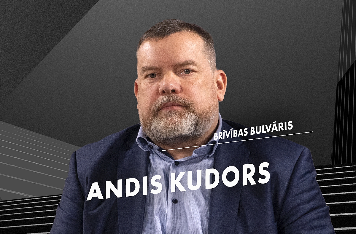 Krievijas Ultimāts Ukrainai: Kādas Ir Sekas? Krievijas Ultimāts Ukrainai: Kādas Ir Sekas?