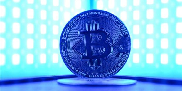 Kripto Para Platformları İçin Yeni Kurallar: Sermaye Ve Güvenlik Odaklı Düzenleme Kripto Para Platformları İçin Yeni Kurallar: Sermaye Ve Güvenlik Odaklı Düzenleme