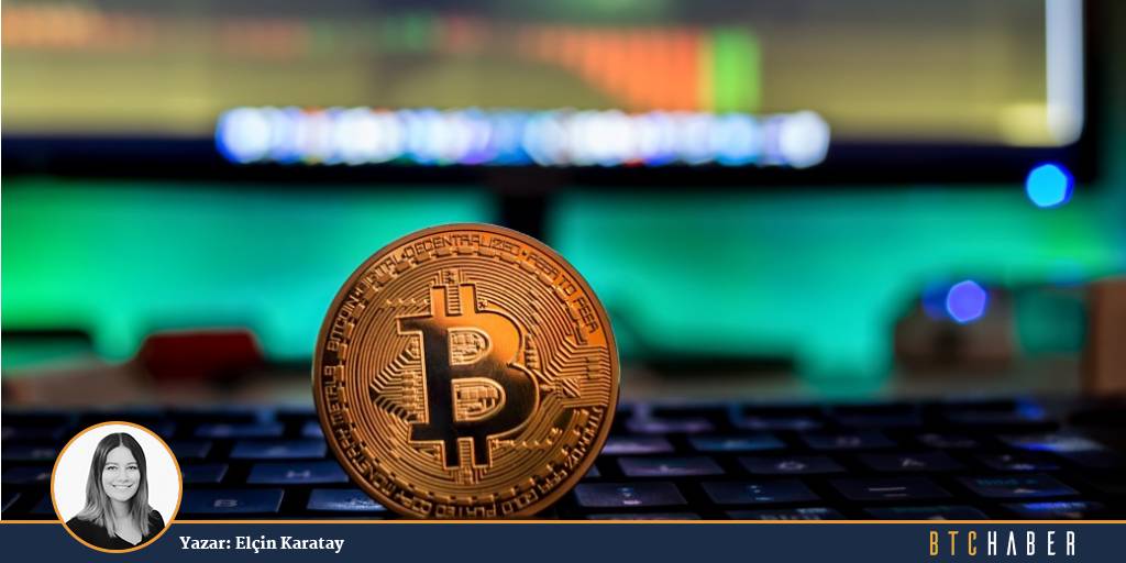 Kripto Para Satışları: Düşüşün Ardındaki Nedenler Kripto Para Satışları: Düşüşün Ardındaki Nedenler
