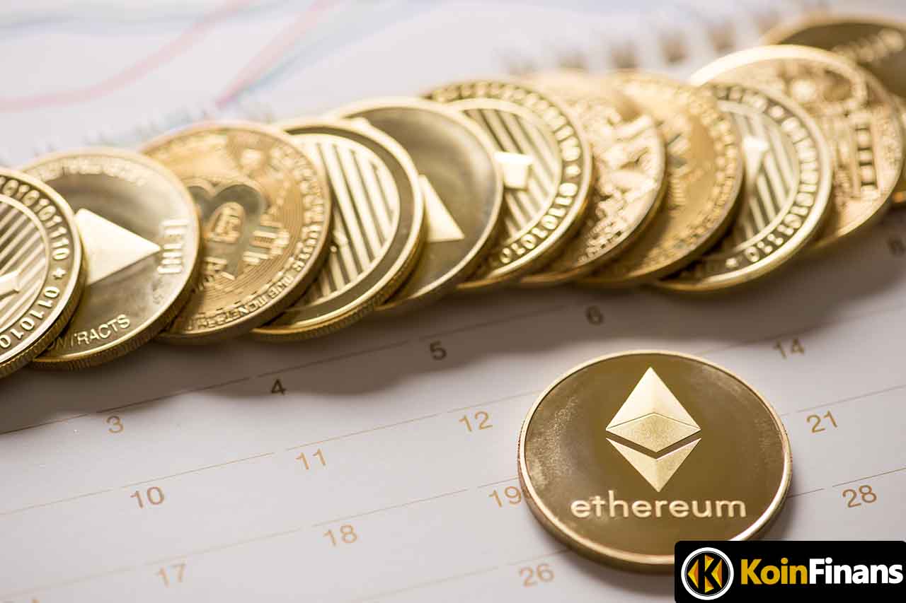 Kripto Varlık Mirası: Şifre Kaybı Ve Çözüm Yolları Kripto Varlık Mirası: Şifre Kaybı Ve Çözüm Yolları