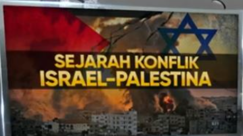 Krisis HAM Palestina: Kecaman PBB Dan Tuntutan Aksi Terhadap Israel Dan Hamas Krisis HAM Palestina: Kecaman PBB Dan Tuntutan Aksi Terhadap Israel Dan Hamas