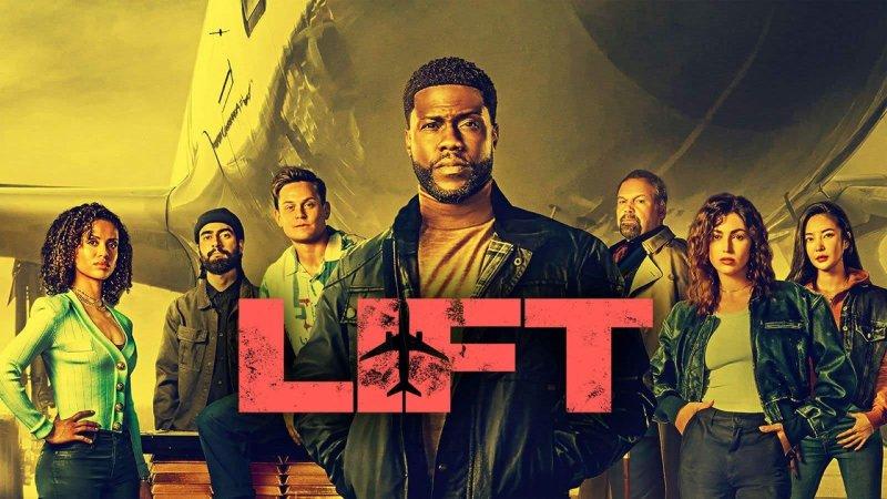 Κριτική: Jay Kelly - Η Νέα Ταινία Του Νόα Μπόμπακ Στο Netflix Κριτική: Jay Kelly - Η Νέα Ταινία Του Νόα Μπόμπακ Στο Netflix