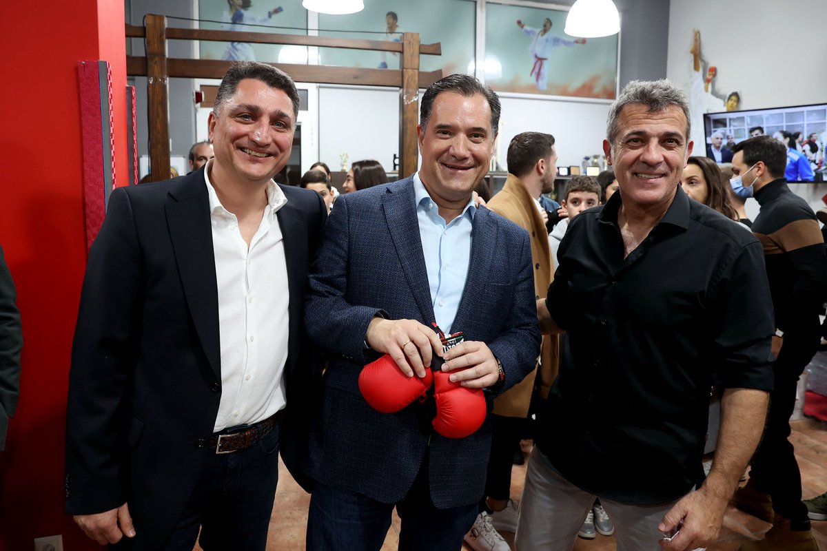 Κριτική: Το Φοινικικό Σχέδιο - Μια Νέα Δουλειά Από Τον Γουές Άντερσον Κριτική: Το Φοινικικό Σχέδιο - Μια Νέα Δουλειά Από Τον Γουές Άντερσον