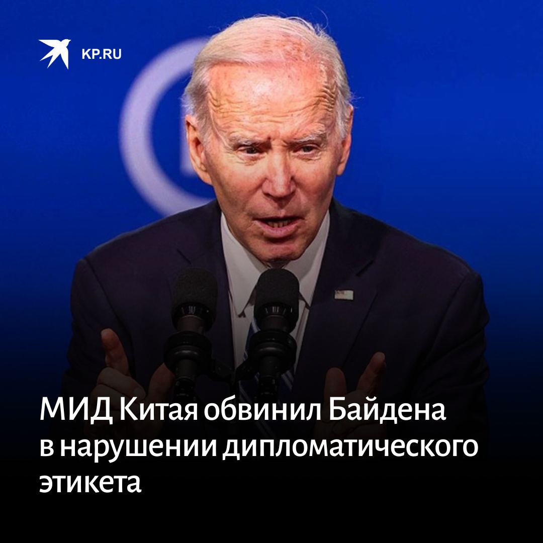 Кризис В Ferrexpo: Жеваго Угрожает Прекратить Инвестиции В Украину Кризис В Ferrexpo: Жеваго Угрожает Прекратить Инвестиции В Украину