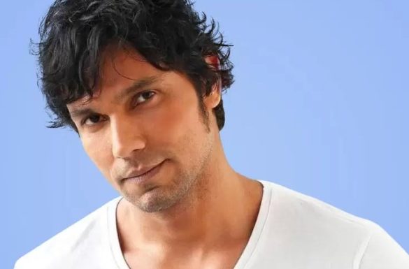 Krrish 4: Latest Plot Leaks And Cast Speculation - Nora Fatehi And Preity Zinta Rumored Krrish 4: Latest Plot Leaks And Cast Speculation - Nora Fatehi And Preity Zinta Rumored