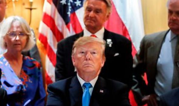 KRW/USD Exchange Rate: Trump's Accusations And The Potential Strengthening Of The Won KRW/USD Exchange Rate: Trump's Accusations And The Potential Strengthening Of The Won
