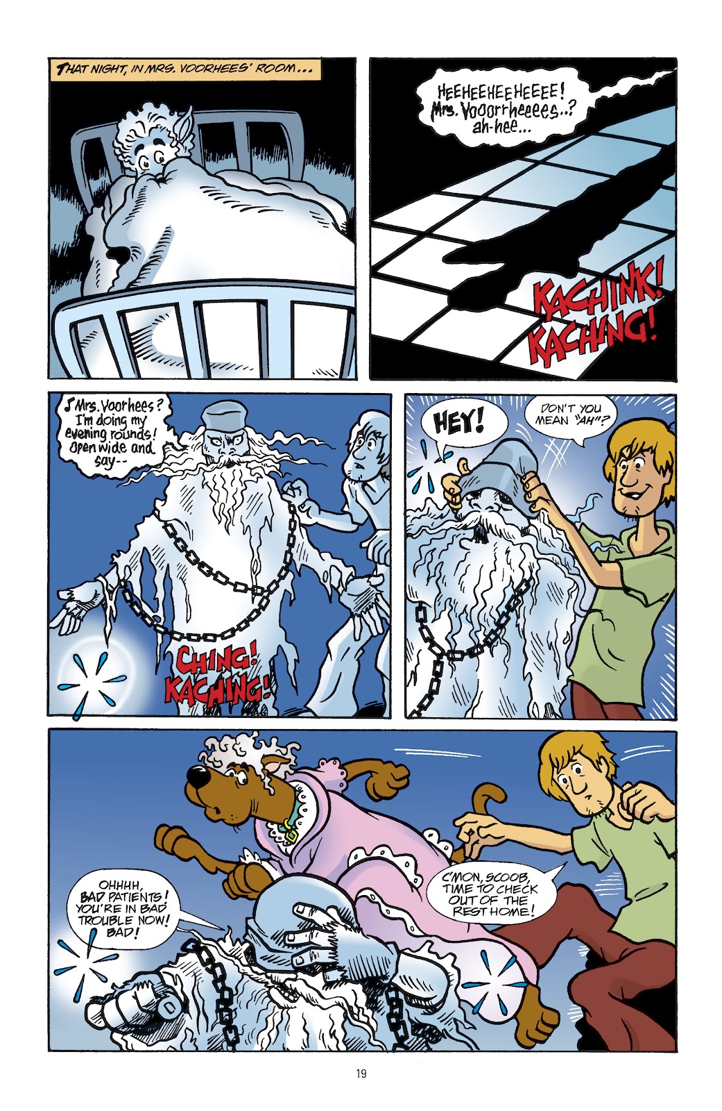 Krypto's Greatest Adventures: A Selection Of The Best Stories Krypto's Greatest Adventures: A Selection Of The Best Stories